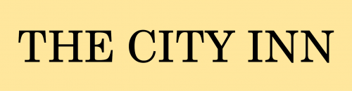 City Inn (T/A)